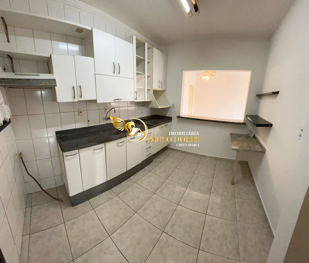 Apartamento, 2 quartos, 90 m² - Foto 11