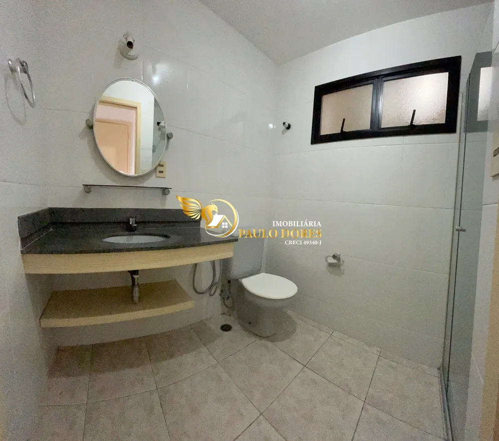 Apartamento, 2 quartos, 90 m² - Foto 3
