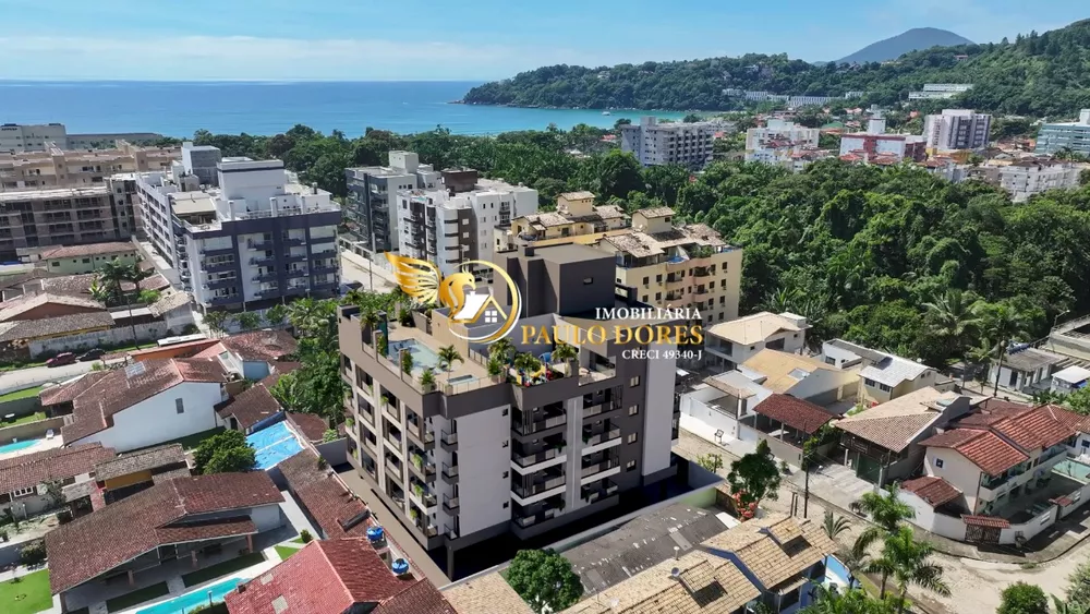 Apartamento, 1 quarto, 41 m² - Foto 1