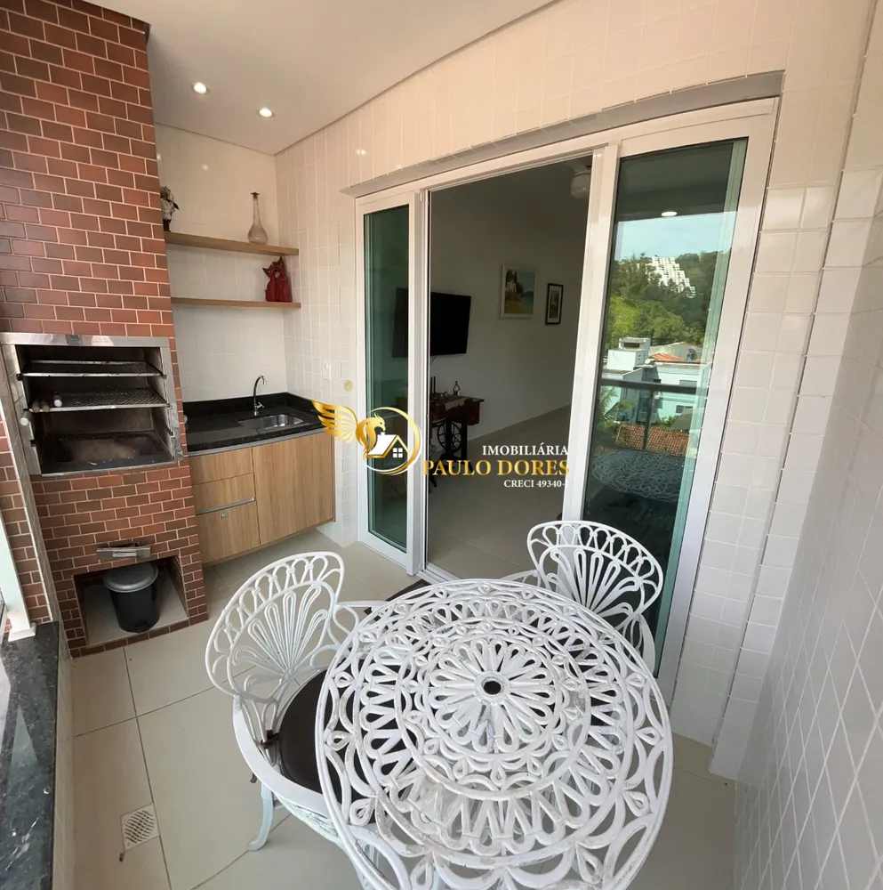 Apartamento, 2 quartos, 63 m² - Foto 12