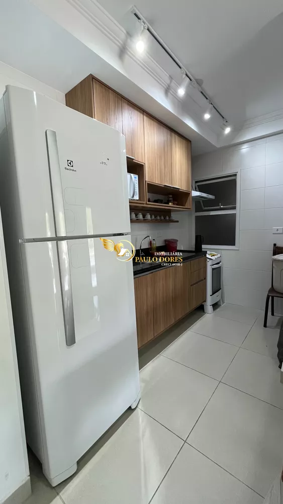 Apartamento, 2 quartos, 63 m² - Foto 4