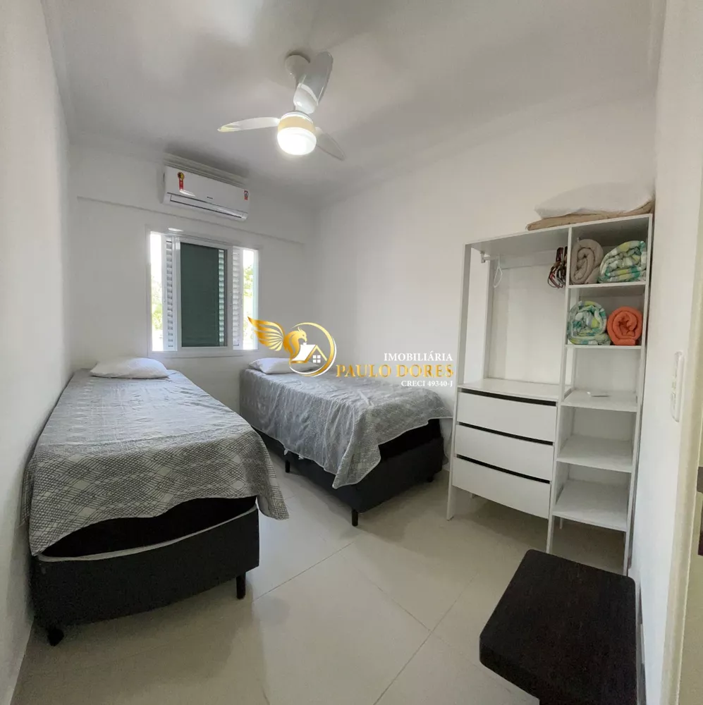 Apartamento, 2 quartos, 63 m² - Foto 2