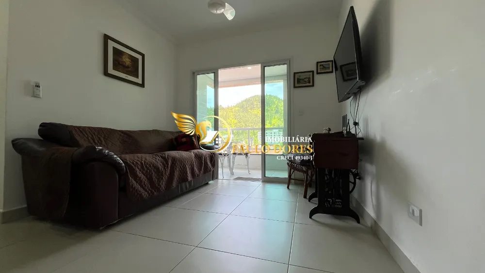 Apartamento, 2 quartos, 63 m² - Foto 7