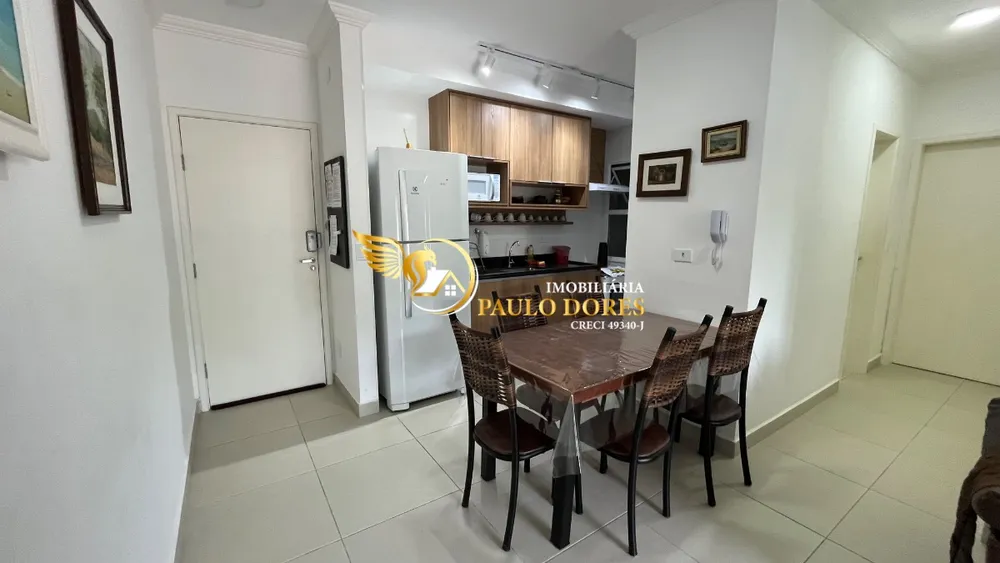 Apartamento, 2 quartos, 63 m² - Foto 8