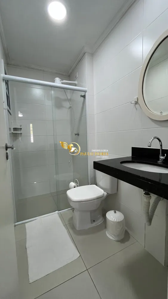 Apartamento, 2 quartos, 63 m² - Foto 4