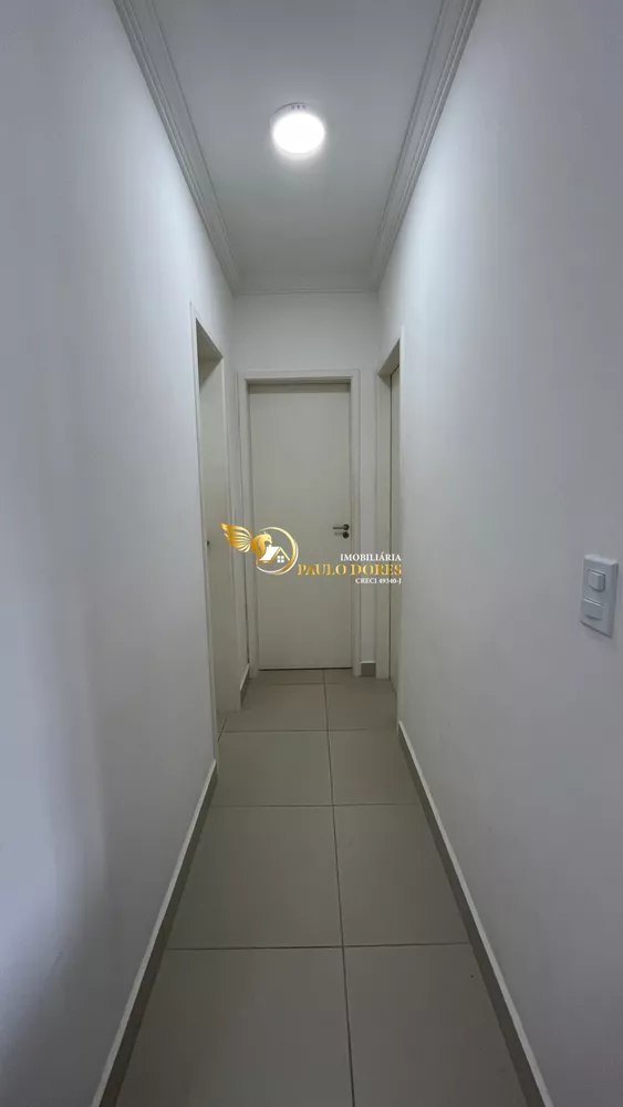 Apartamento, 2 quartos, 63 m² - Foto 1