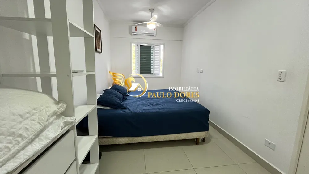 Apartamento, 2 quartos, 63 m² - Foto 3