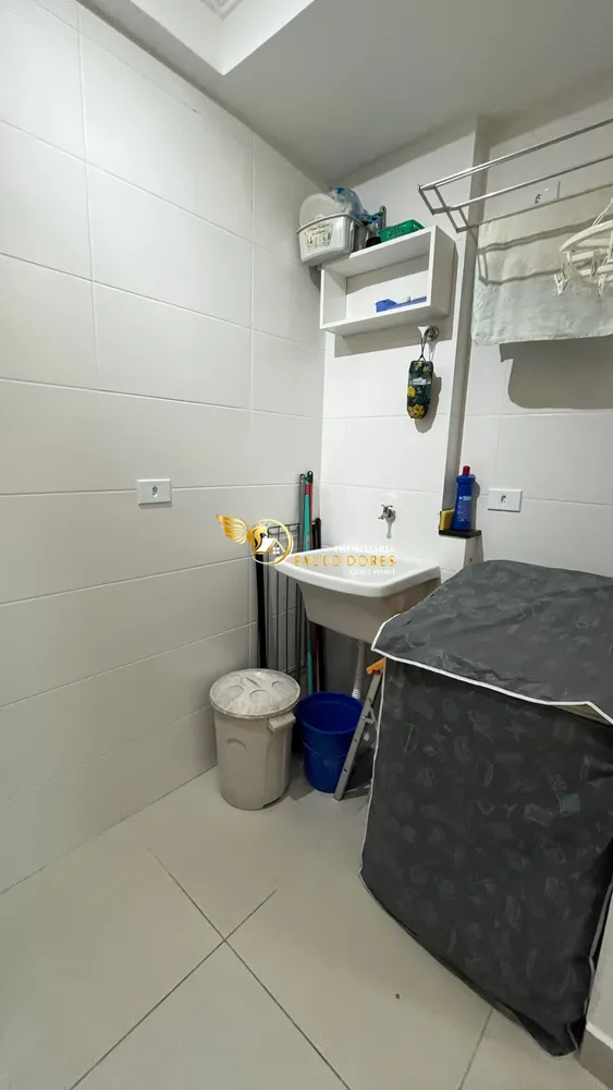 Apartamento, 2 quartos, 63 m² - Foto 11