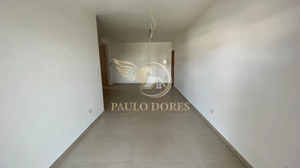 Apartamento, 3 quartos, 105 m² - Foto 8