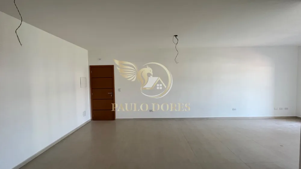 Apartamento, 3 quartos, 105 m² - Foto 7