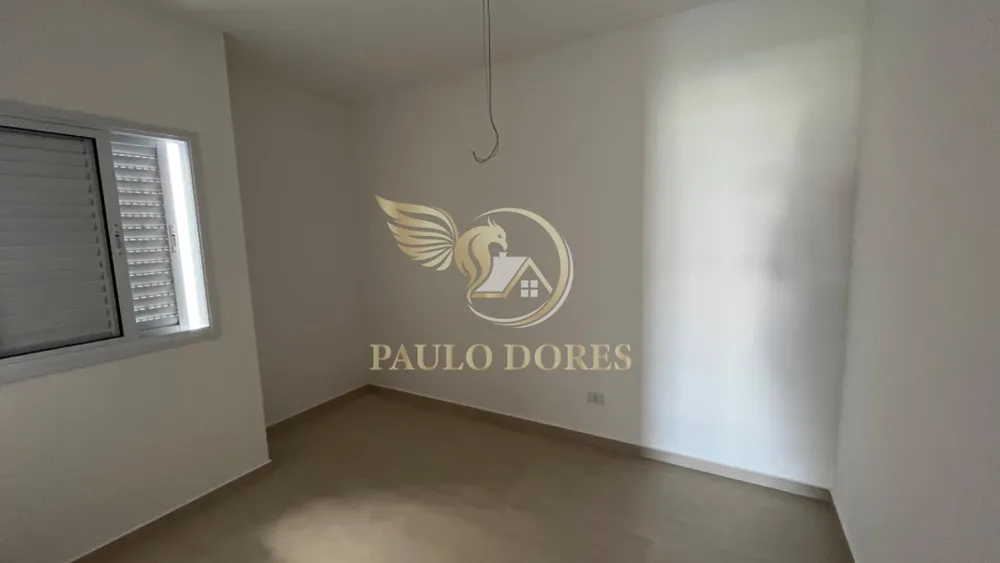 Apartamento, 3 quartos, 105 m² - Foto 5