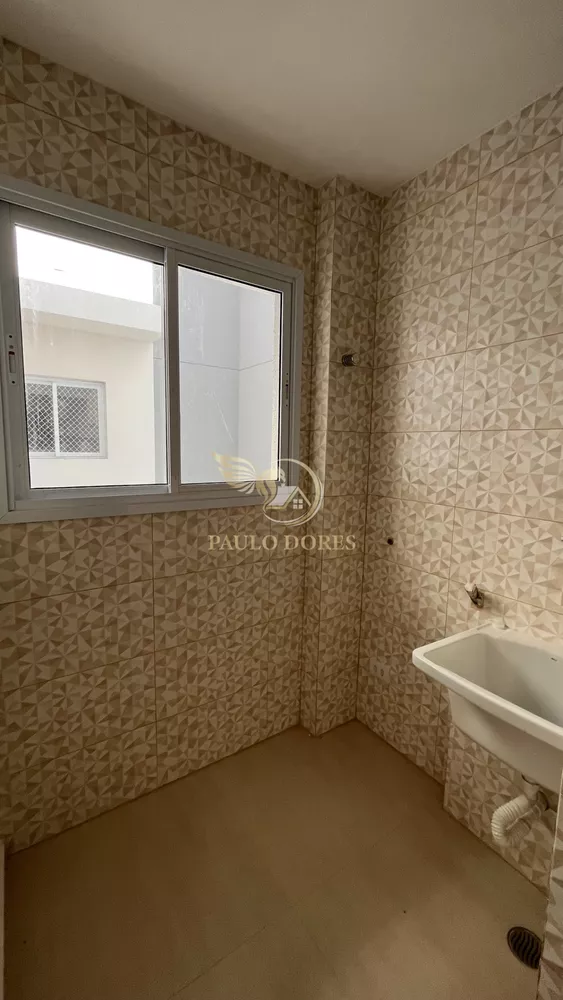 Apartamento, 3 quartos, 105 m² - Foto 2