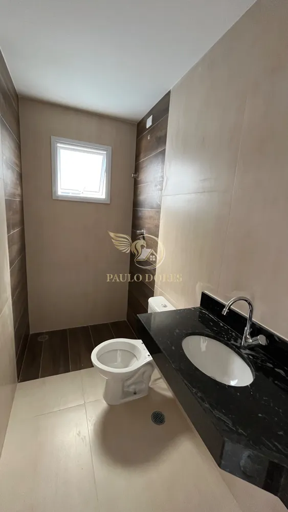 Apartamento, 3 quartos, 105 m² - Foto 3
