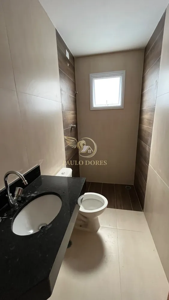 Apartamento, 3 quartos, 105 m² - Foto 4