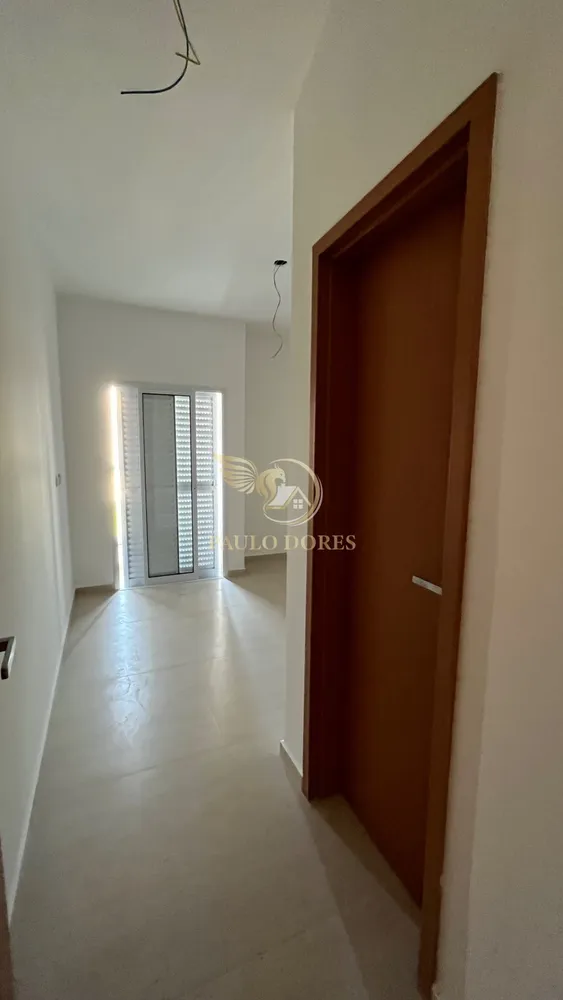 Apartamento, 3 quartos, 105 m² - Foto 2
