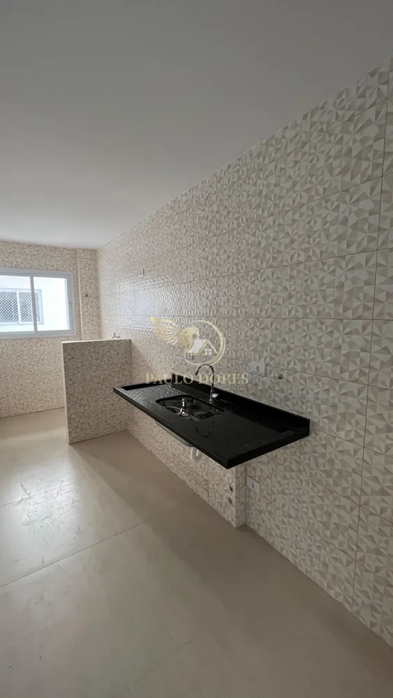 Apartamento, 3 quartos, 105 m² - Foto 10
