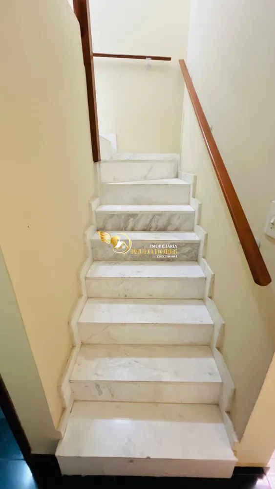 Casa, 3 quartos, 83 m² - Foto 5