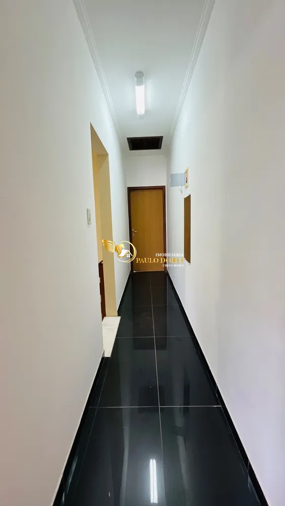 Casa, 3 quartos, 83 m² - Foto 7