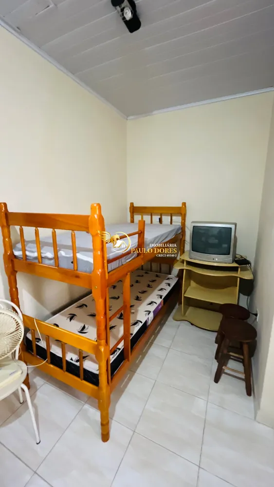 Casa, 3 quartos, 83 m² - Foto 12