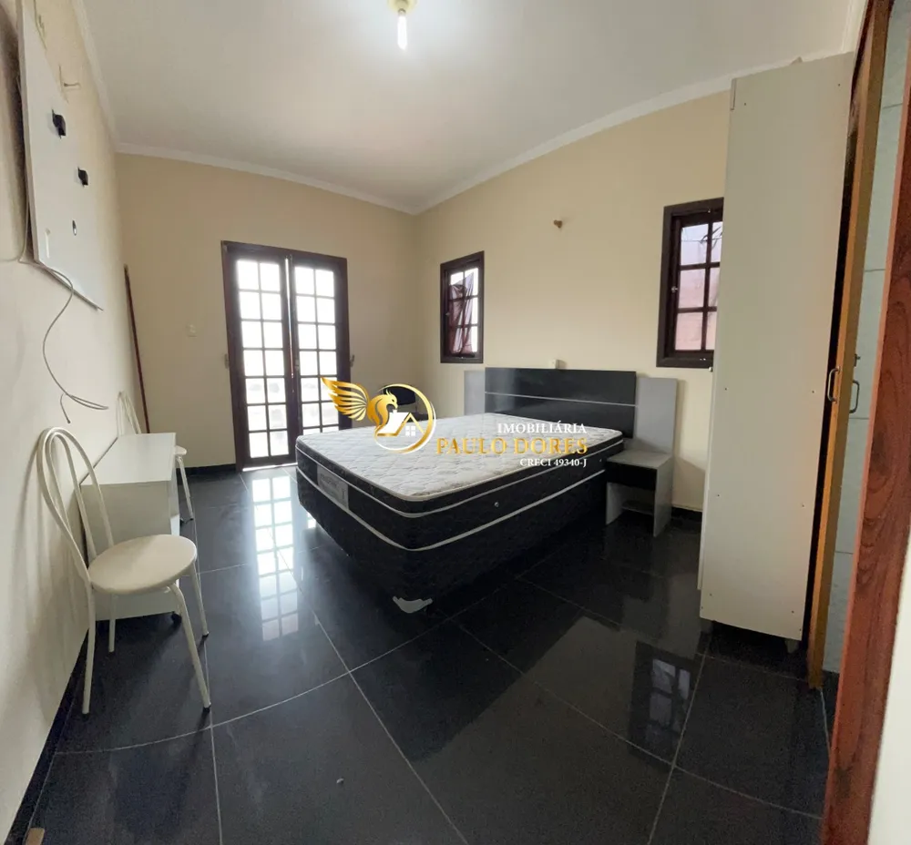 Casa, 3 quartos, 83 m² - Foto 8