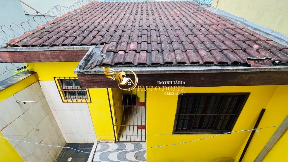 Casa, 3 quartos, 83 m² - Foto 10