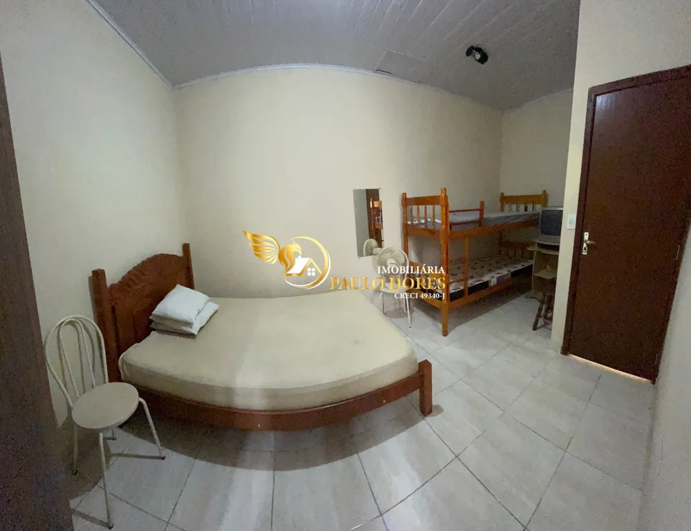Casa, 3 quartos, 83 m² - Foto 11