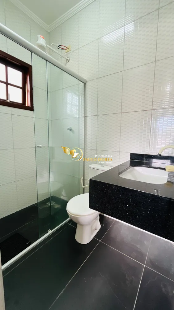 Casa, 3 quartos, 83 m² - Foto 9
