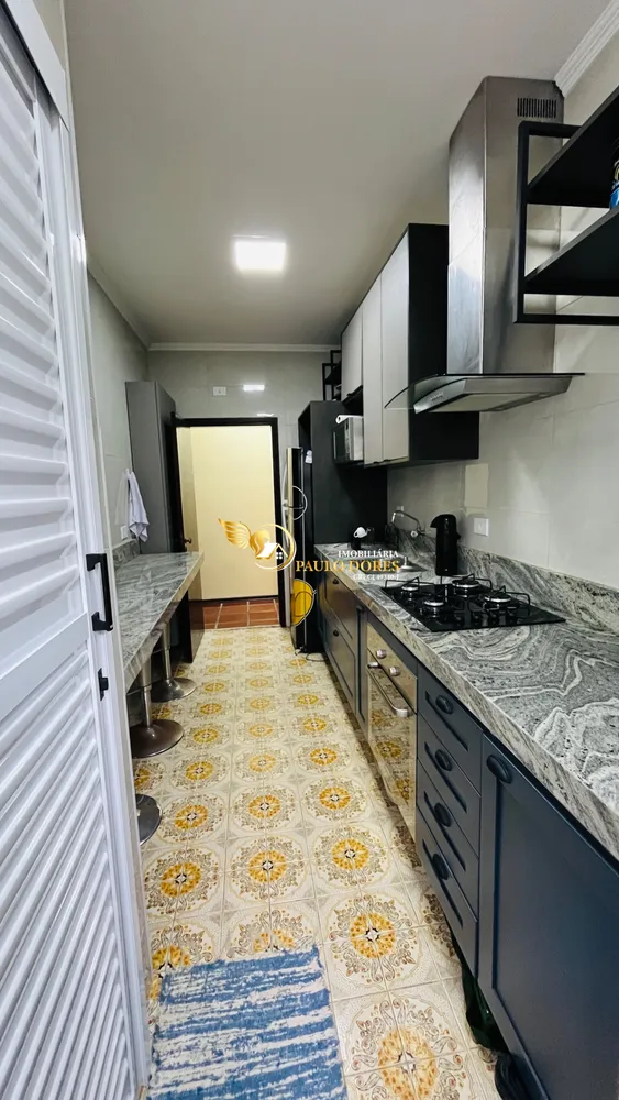 Apartamento, 2 quartos, 65 m² - Foto 7