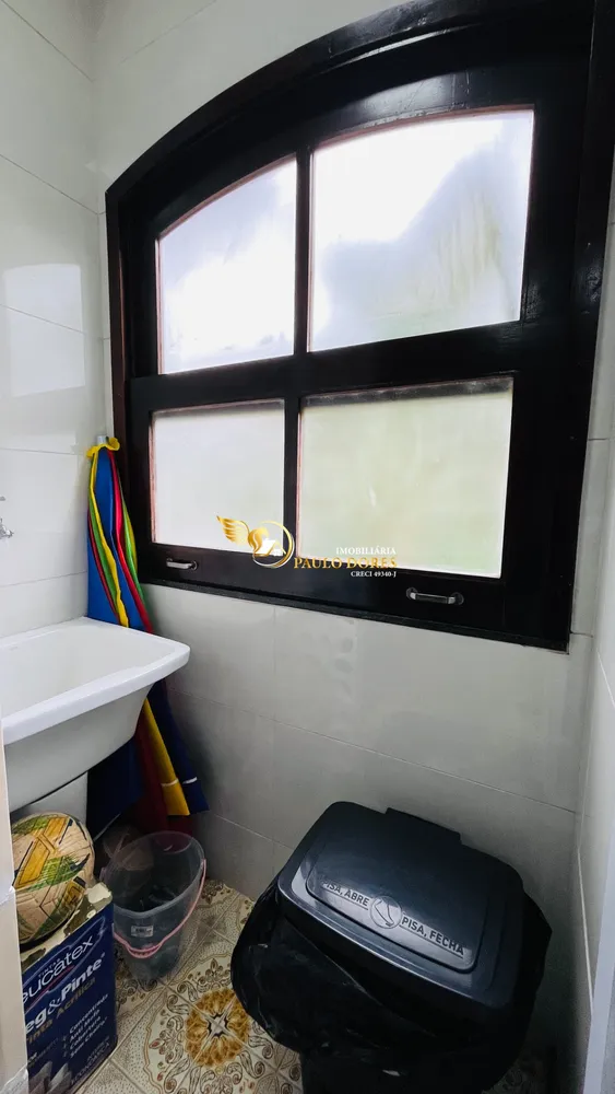 Apartamento, 2 quartos, 65 m² - Foto 8