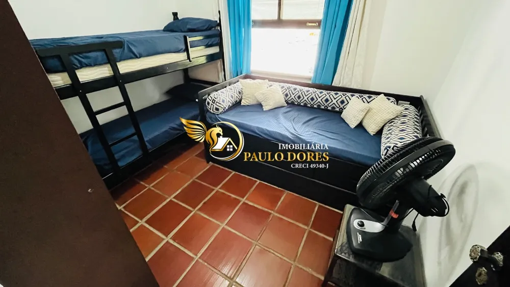 Apartamento, 2 quartos, 65 m² - Foto 3
