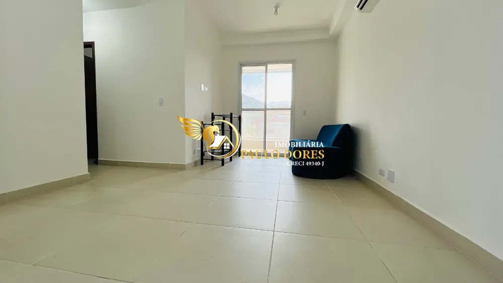 Apartamento, 2 quartos, 59 m² - Foto 5