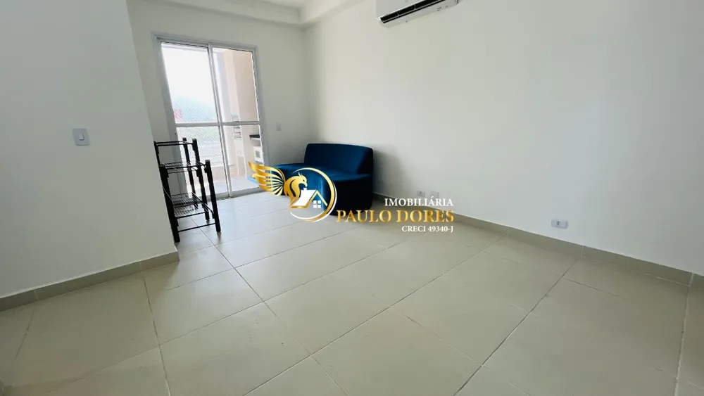 Apartamento, 2 quartos, 59 m² - Foto 6