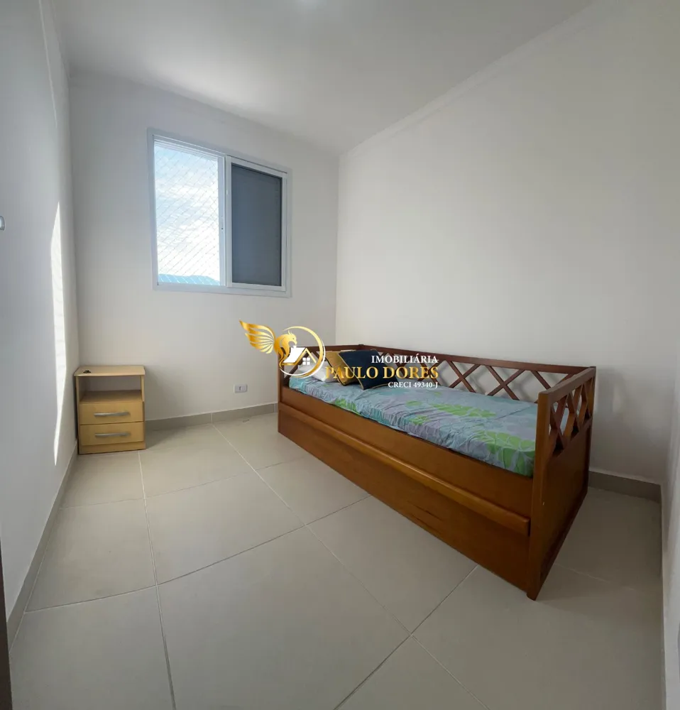 Apartamento, 2 quartos, 59 m² - Foto 10
