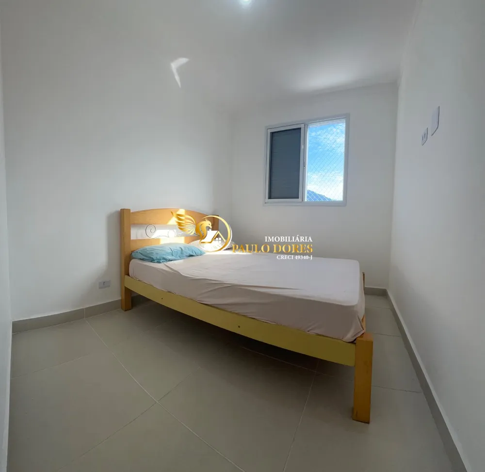 Apartamento, 2 quartos, 59 m² - Foto 7
