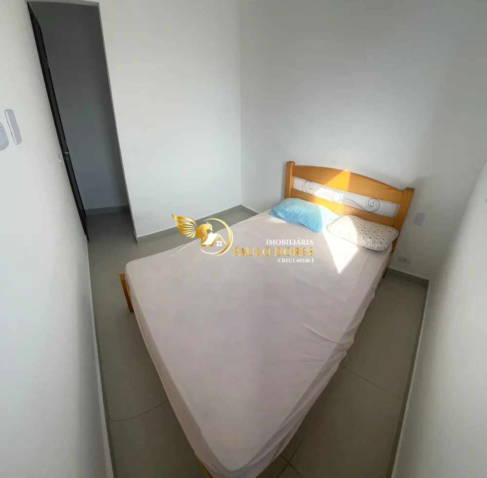 Apartamento, 2 quartos, 59 m² - Foto 8