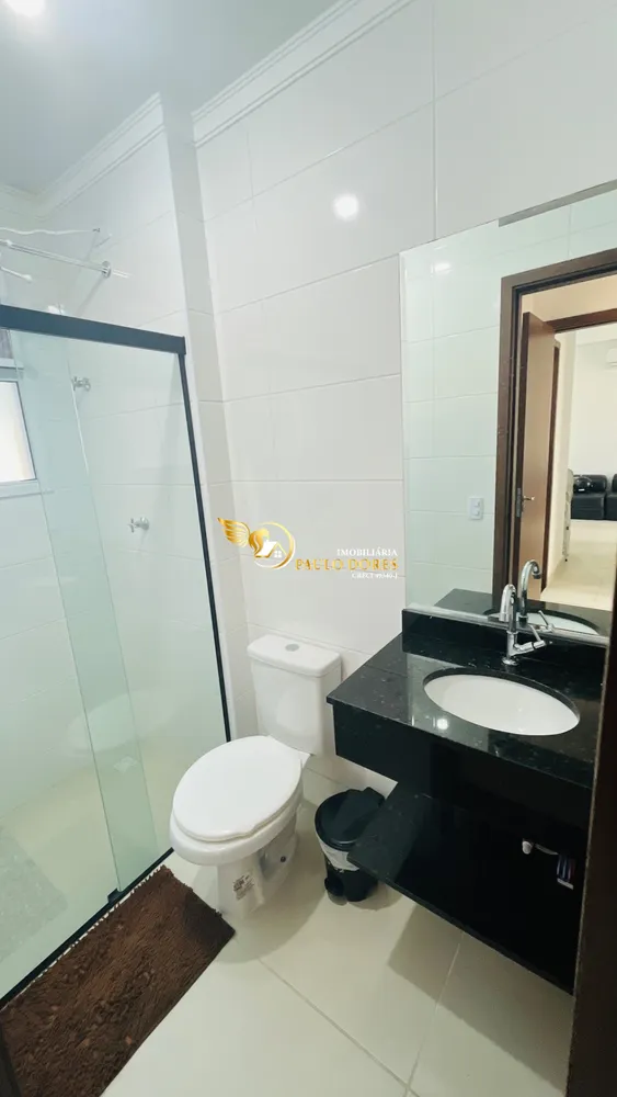 Apartamento, 2 quartos, 59 m² - Foto 9