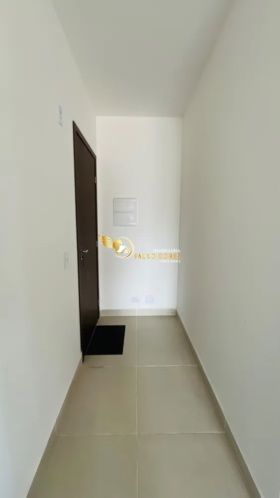 Apartamento, 2 quartos, 59 m² - Foto 2
