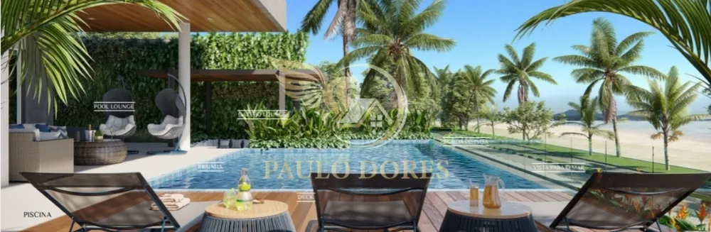 Apartamento, 3 quartos, 148 m² - Foto 3