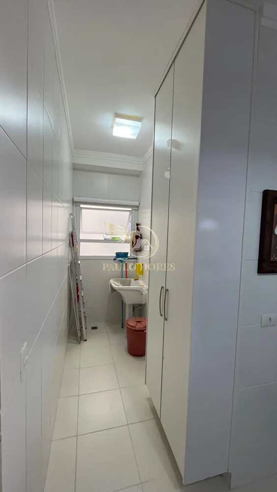 Apartamento, 3 quartos, 110 m² - Foto 5