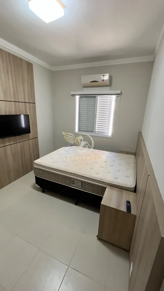 Apartamento, 3 quartos, 110 m² - Foto 11