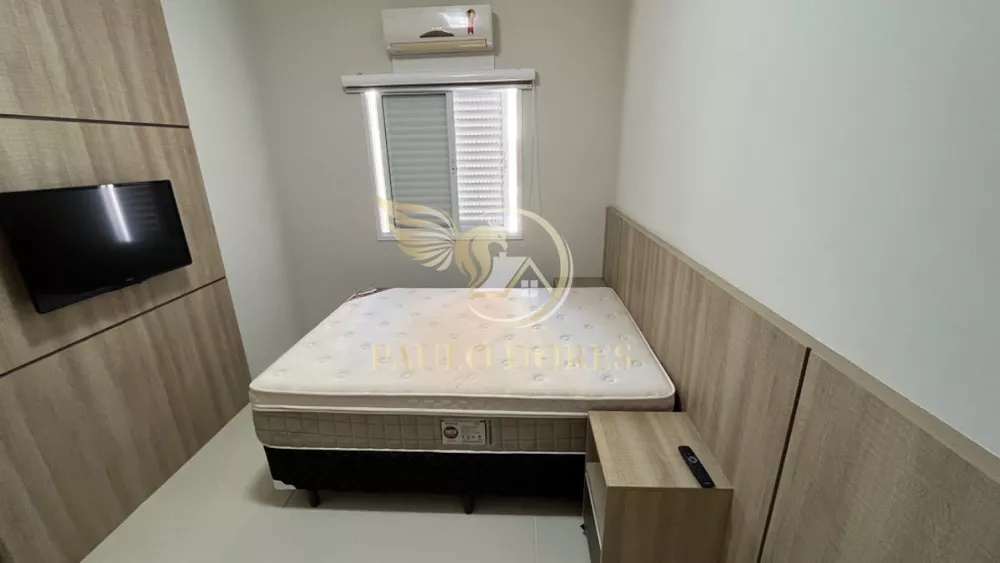 Apartamento, 3 quartos, 110 m² - Foto 4