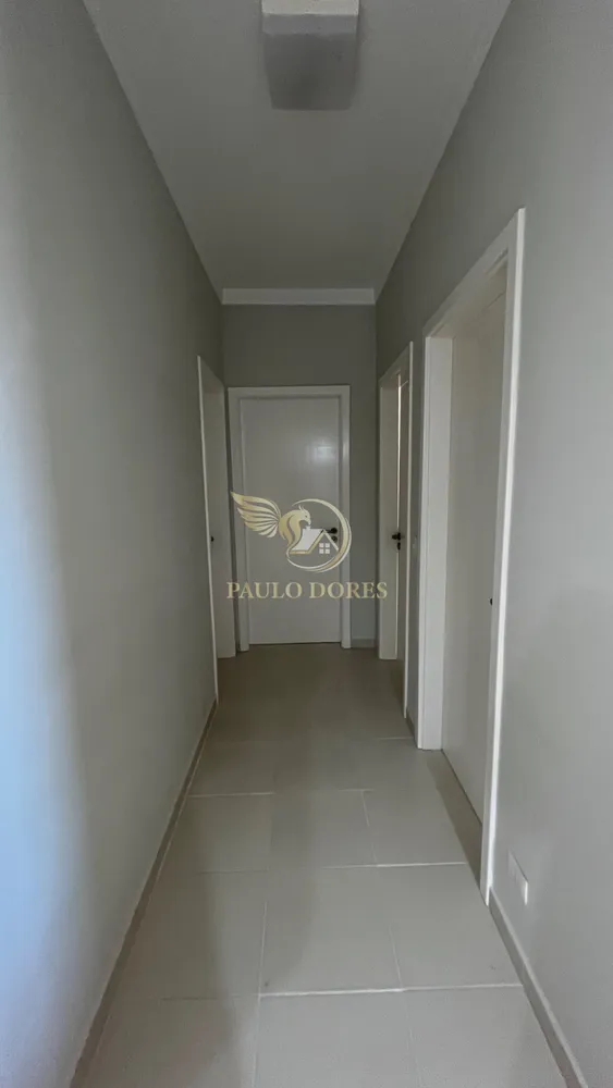 Apartamento, 3 quartos, 110 m² - Foto 9