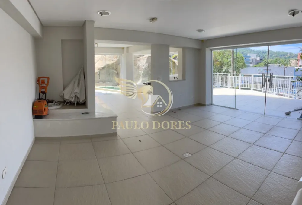Apartamento, 3 quartos, 110 m² - Foto 14