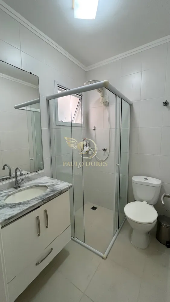 Apartamento, 3 quartos, 110 m² - Foto 12