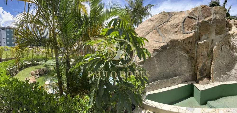 Apartamento, 3 quartos, 110 m² - Foto 2