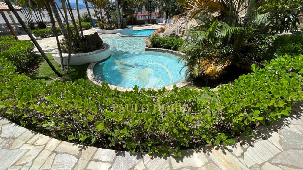Apartamento, 3 quartos, 110 m² - Foto 5