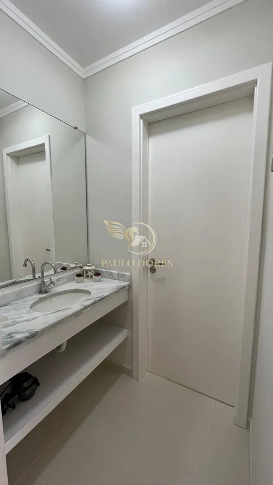 Apartamento, 3 quartos, 110 m² - Foto 10
