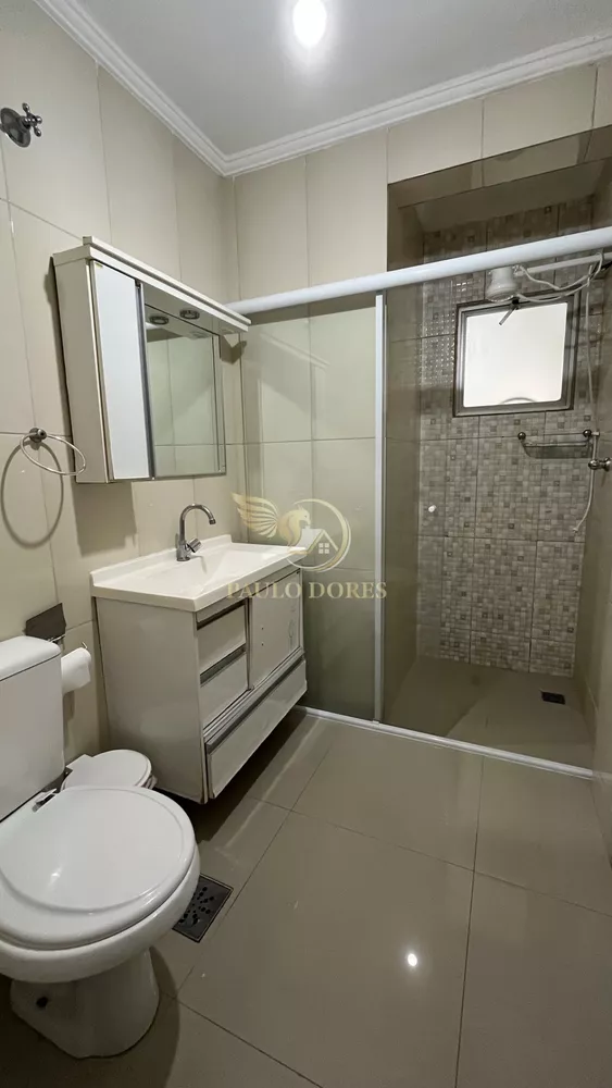Apartamento, 3 quartos, 101 m² - Foto 3