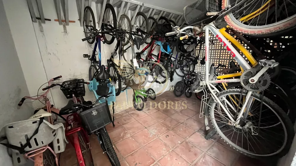 Apartamento, 3 quartos, 101 m² - Foto 2