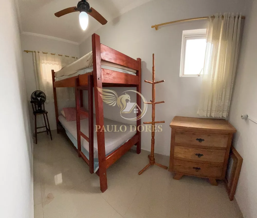 Apartamento, 3 quartos, 101 m² - Foto 4